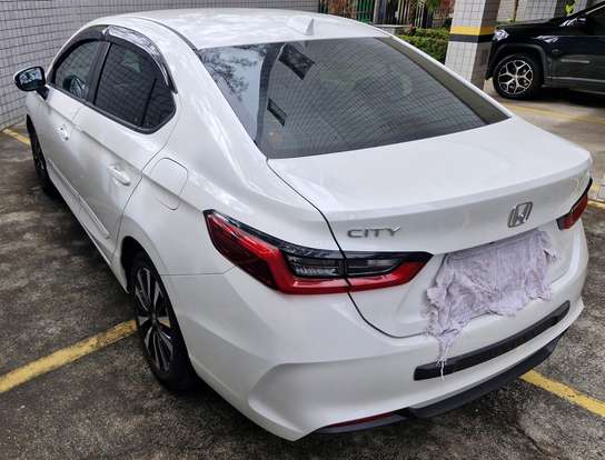 HONDA-CITY-2024