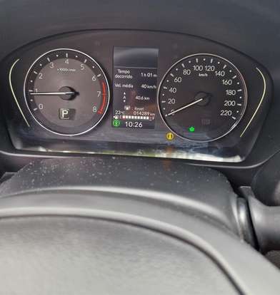 HONDA-CITY-2024