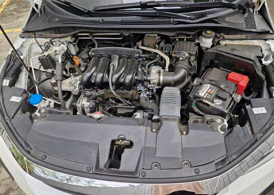 HONDA-CITY-2024