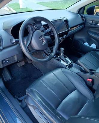 HONDA-CITY-2023