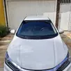 HONDA CITY 1.5 LX 16V FLEX 4P AUTOMÁTICO HONDA CITY 1.5 LX 16V FLEX 4P AUTOMÁTICO