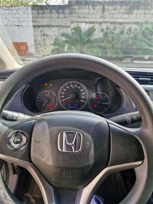 HONDA-CITY-2018