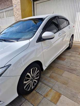 HONDA-CITY-2018