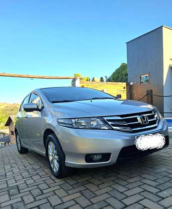 HONDA-CITY-2012