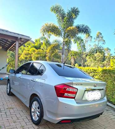 HONDA-CITY-2012