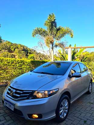 HONDA-CITY-2012