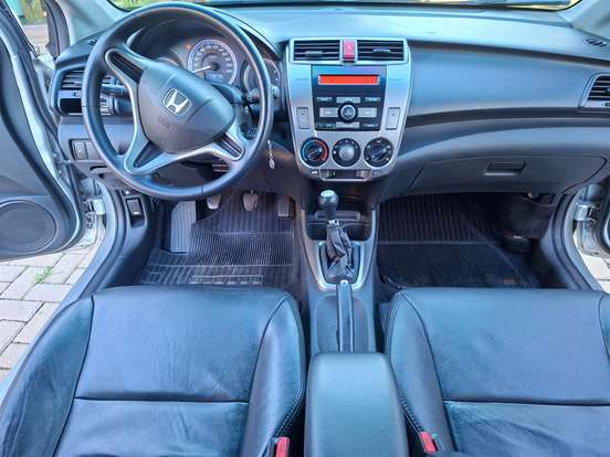 HONDA-CITY-2012