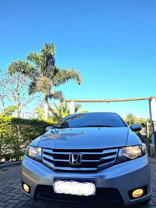 HONDA-CITY-2012