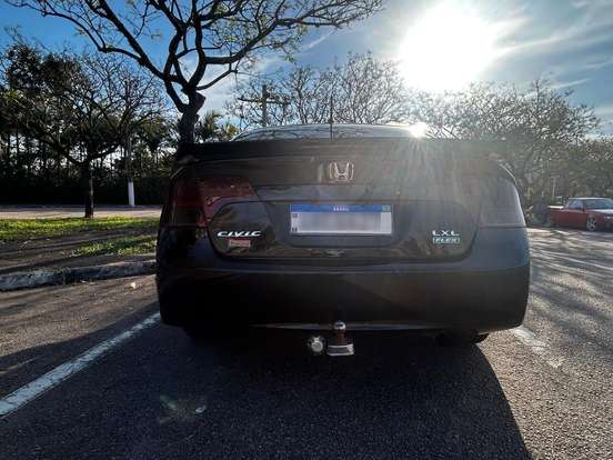 HONDA-CIVIC-2010