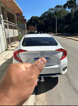 HONDA-CIVIC-2020