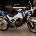 HONDA CRF 1100L AFRICA TWIN ADVENTURE SPORTS ES HONDA CRF 1100L AFRICA TWIN ADVENTURE SPORTS ES