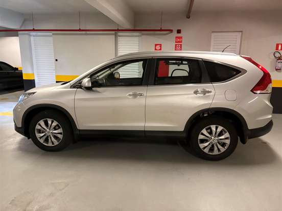 HONDA-CRV-2013