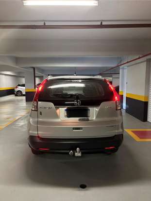 HONDA-CRV-2013