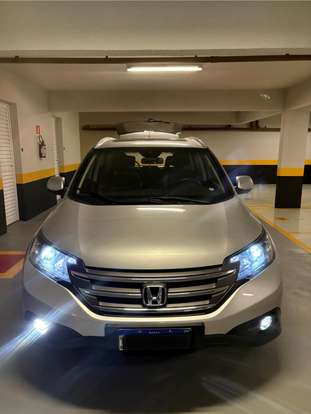 HONDA-CRV-2013