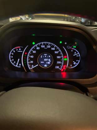 HONDA-CRV-2013