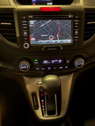 HONDA-CRV-2013