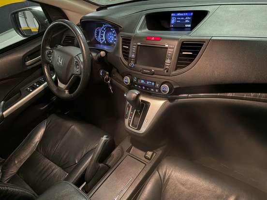HONDA-CRV-2013