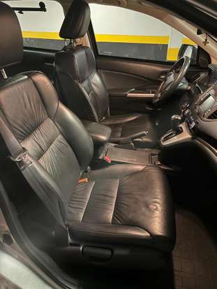 HONDA-CRV-2013