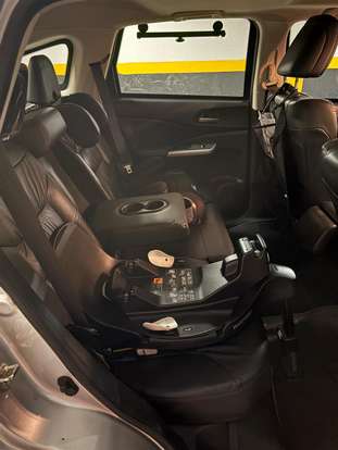 HONDA-CRV-2013