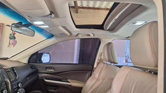 HONDA-CRV-2012