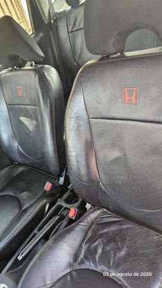 HONDA-FIT-2008