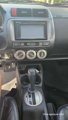 HONDA-FIT-2008