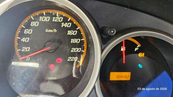 HONDA-FIT-2008