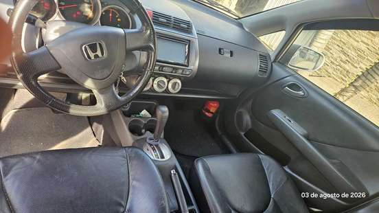 HONDA-FIT-2008