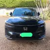 HONDA HR-V 1.5 DI I-VTEC FLEX EX CVT HONDA HR-V 1.5 DI I-VTEC FLEX EX CVT