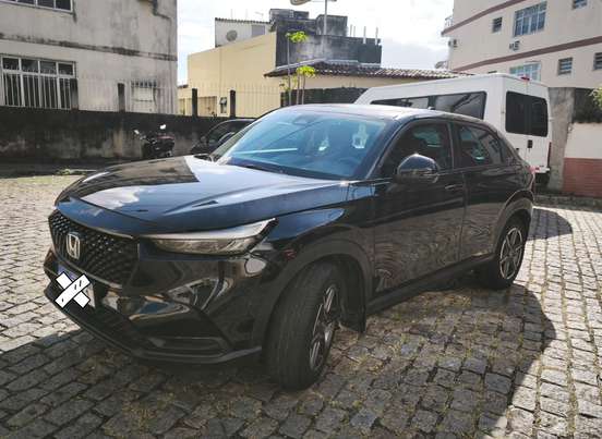 HONDA-HR-V-2024