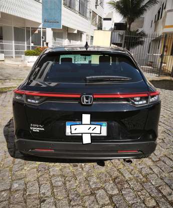 HONDA-HR-V-2024