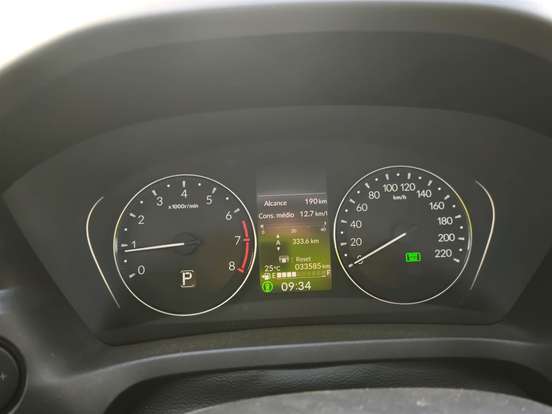 HONDA-HR-V-2024