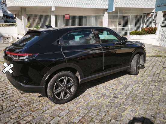 HONDA-HR-V-2024