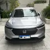 HONDA HR-V 1.5 DI I-VTEC FLEX EXL CVT HONDA HR-V 1.5 DI I-VTEC FLEX EXL CVT