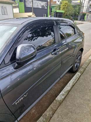 HONDA-HR-V-2024