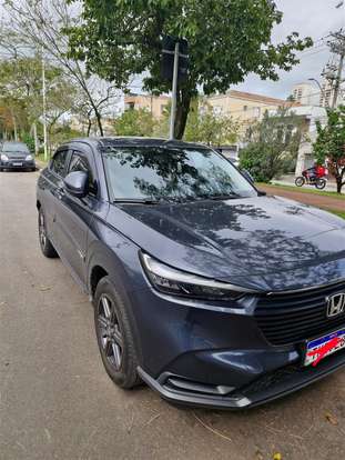HONDA-HR-V-2024