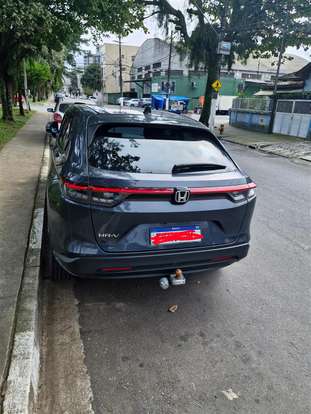 HONDA-HR-V-2024