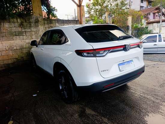 HONDA-HR-V-2023