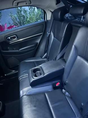 HONDA-HR-V-2023