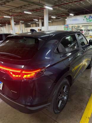 HONDA-HR-V-2024