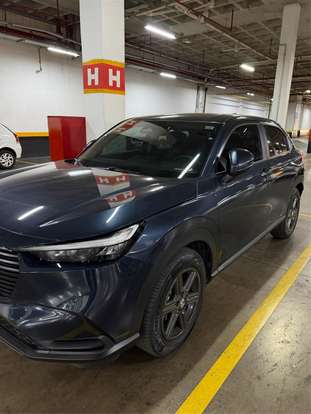 HONDA-HR-V-2024