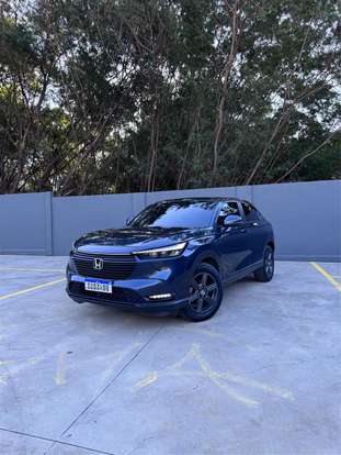 HONDA-HR-V-2023