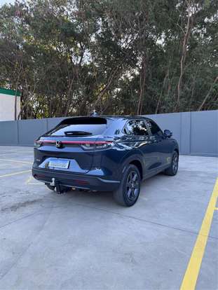 HONDA-HR-V-2023