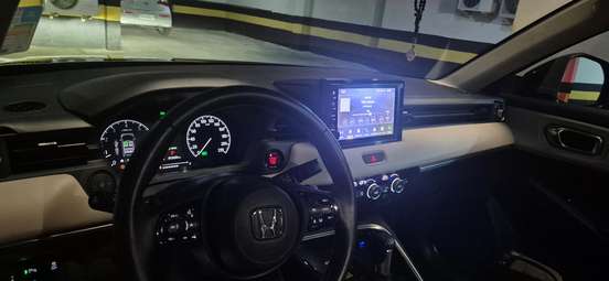 HONDA-HR-V-2024