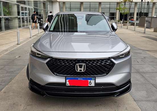 HONDA-HR-V-2023