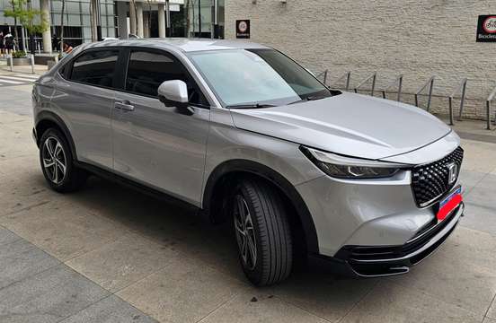 HONDA-HR-V-2023