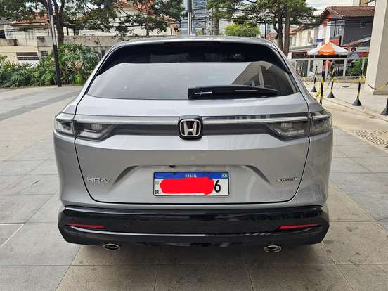HONDA-HR-V-2023