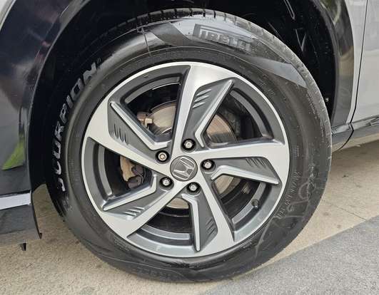 HONDA-HR-V-2023