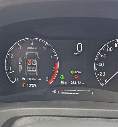 HONDA-HR-V-2023