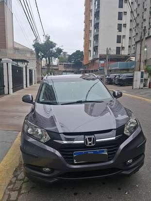 HONDA-HR-V-2017